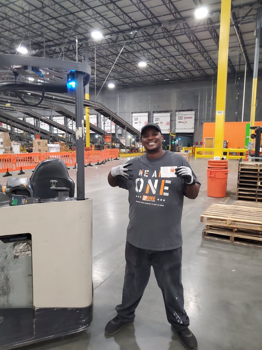 Shawkat Drye tweet media