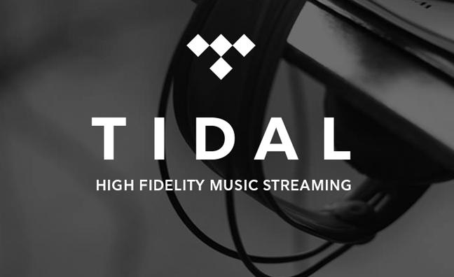 ICYMI: Tidal broadens its Dolby Atmos Music offering musicweek.com/digital/read/t…