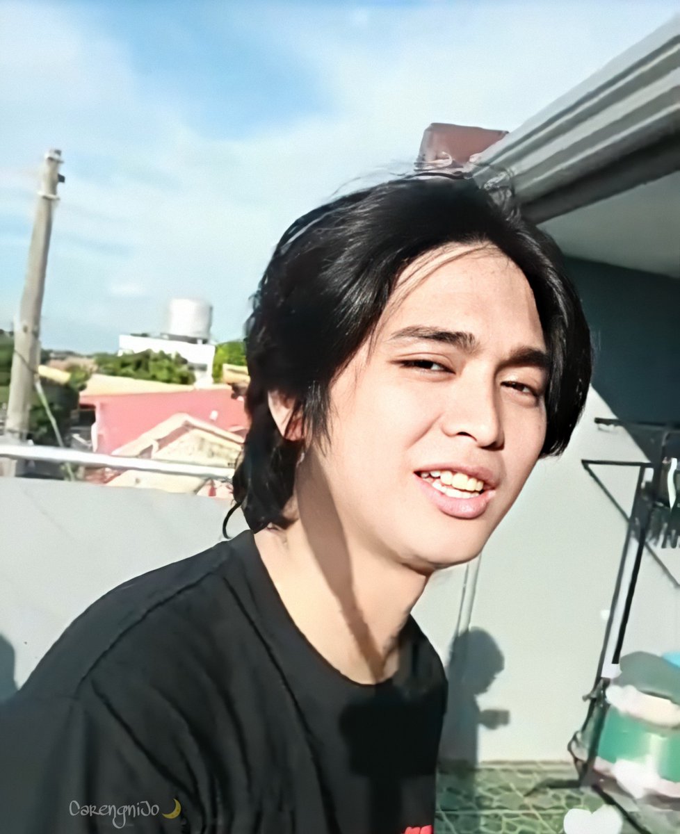 j_oreng's tweet image. Sayang wala daw rap part di ba @_Rentao ??? Hahaha 

#StuckSayoPHP
#PHPcoversChicser
@_PHPmusic