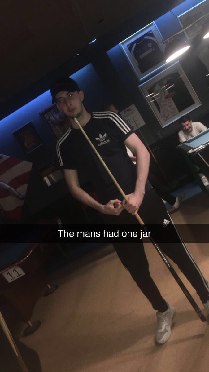 Grant_Sharp01's tweet photo. @martisneddon07 @LewisSneddon08 happy birthday retards, hope it’s a good one x https://t.co/qeXLaSwApY