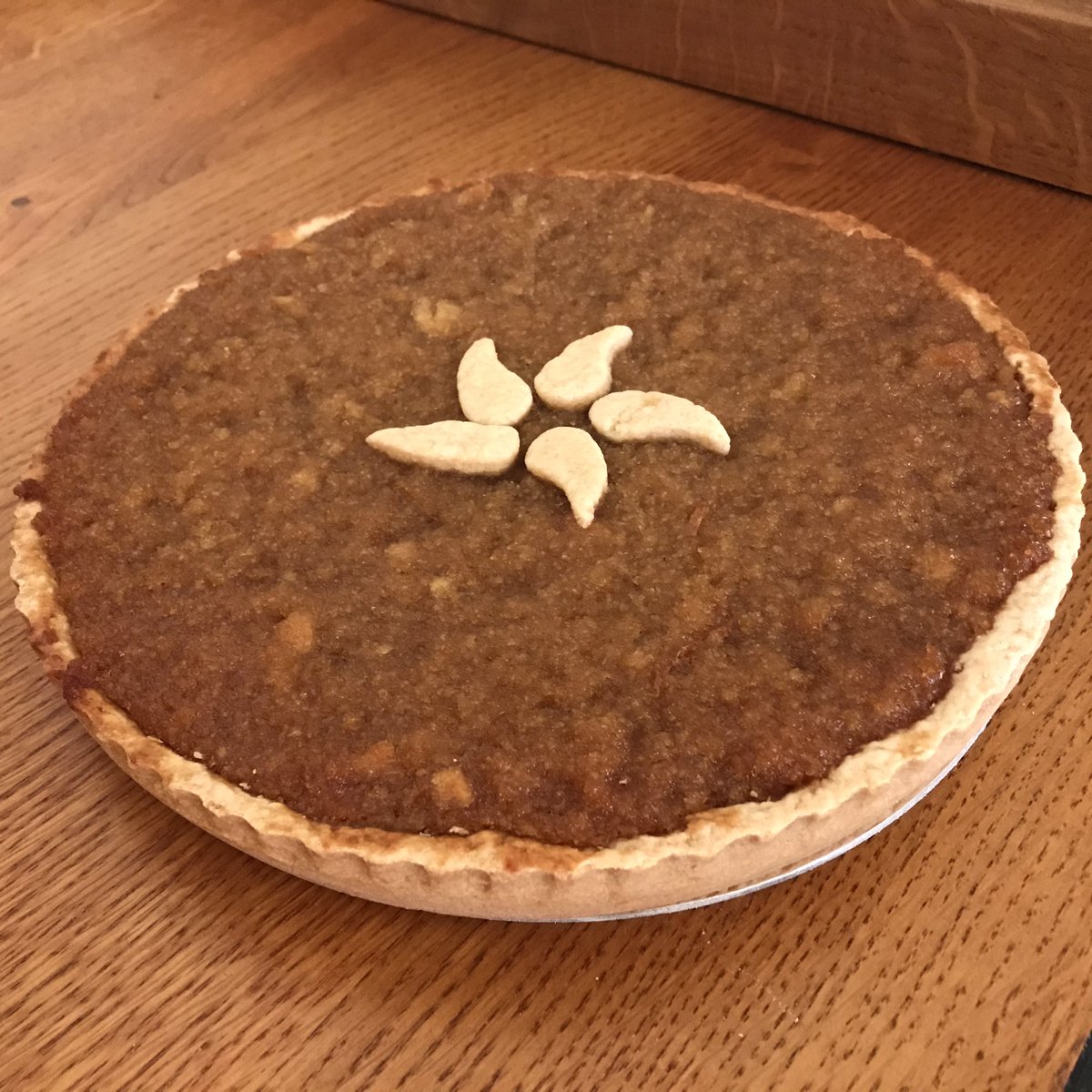 Farmhouse Bakery & Cafe tweet media