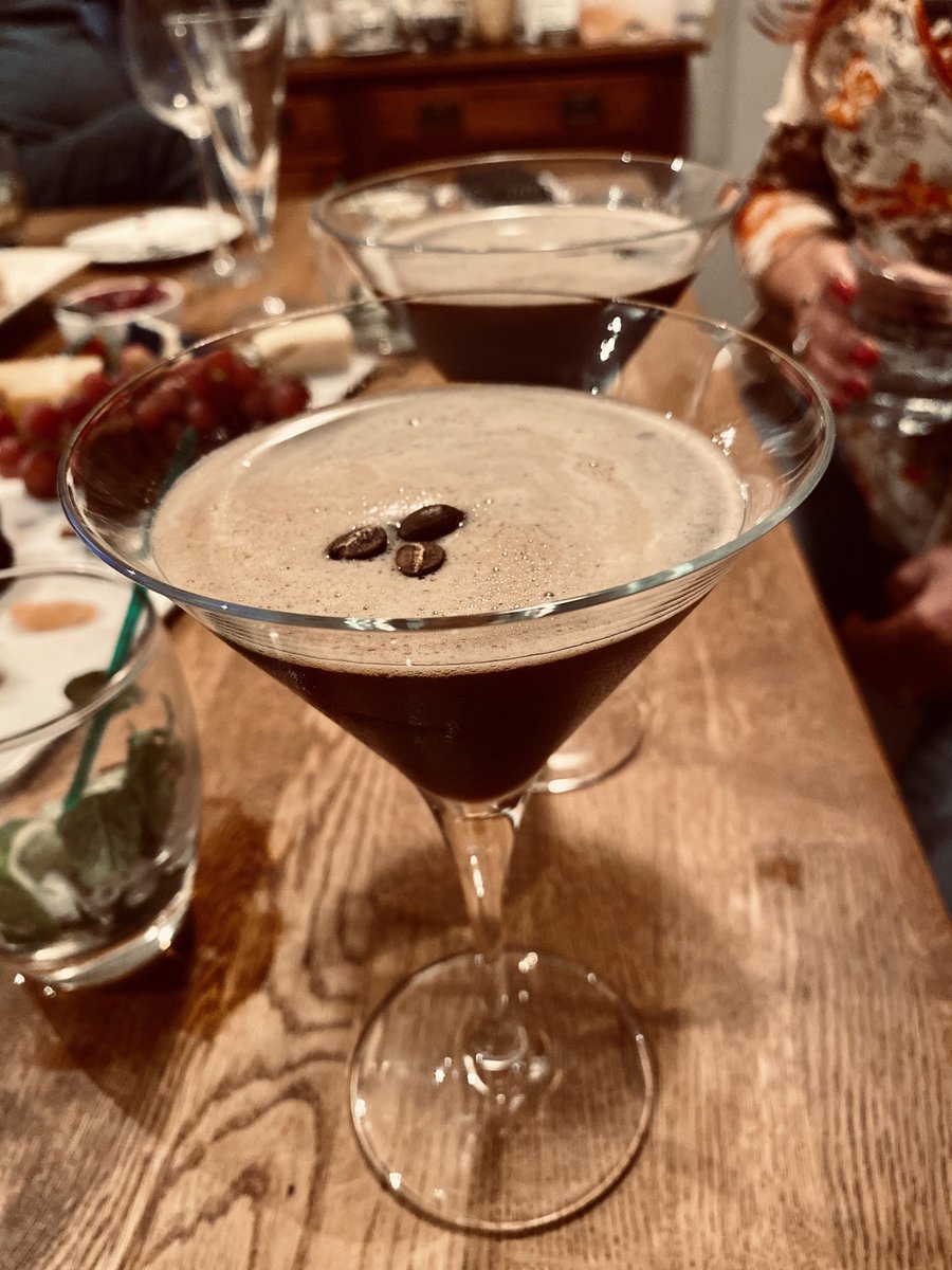 JAK Creative tweet media