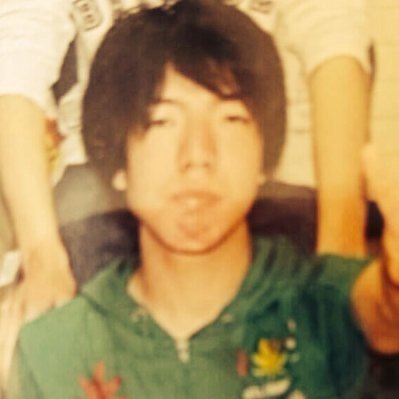 ジンギスカン 本人さん の人気ツイート 3 Whotwi グラフィカルtwitter分析 ジンギスカン 本人さん の人気ツイート 3 Whotwi グラフィカルtwitter分析