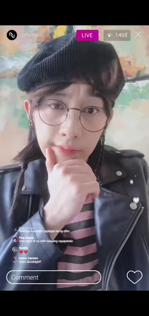 070998T's tweet image. SYEMPRE DI PAPATALO MGA WRECKER NG TAON. HNNNNGGG

#StuckSayoPHP #PHPcoversChicser
@_PHPmusic