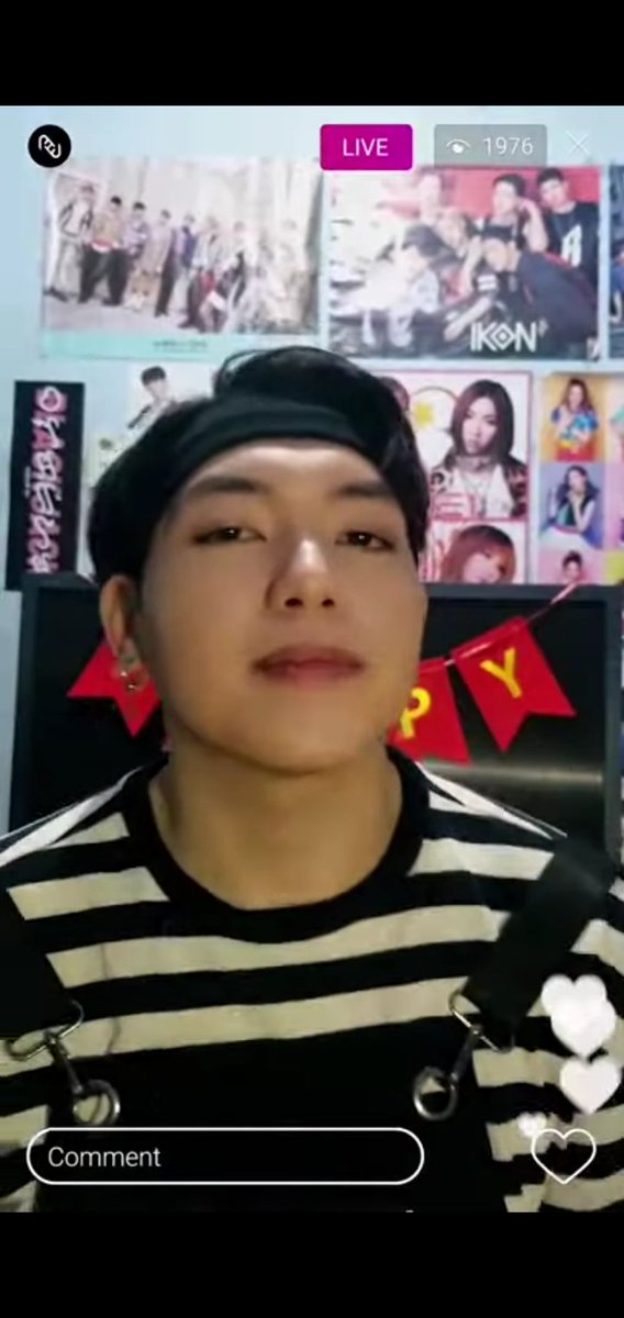 070998T's tweet image. SYEMPRE DI PAPATALO MGA WRECKER NG TAON. HNNNNGGG

#StuckSayoPHP #PHPcoversChicser
@_PHPmusic