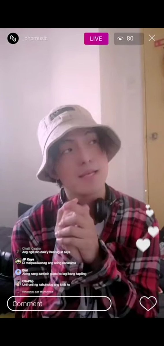 070998T's tweet image. SYEMPRE DI PAPATALO MGA WRECKER NG TAON. HNNNNGGG

#StuckSayoPHP #PHPcoversChicser
@_PHPmusic