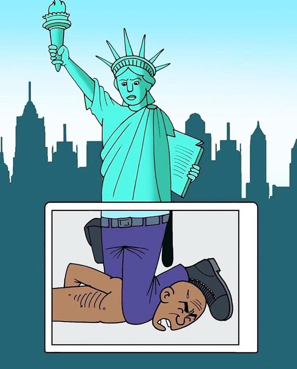 Chill & Arts (@chillingarts) on Twitter photo 