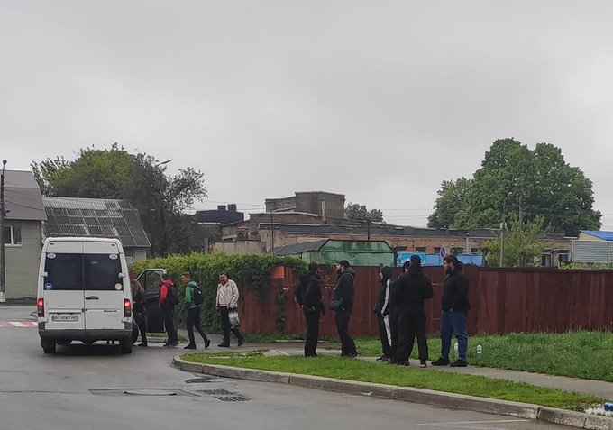 Зображення