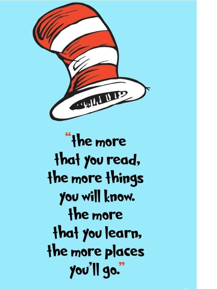 louthcoco's tweet photo. Check out the Louth Library Service blog with Lisa's reading recommendations for children of all ages#righttoread includes stories to share with the little ones, books for developing readers, lots of classics, audio books and non fiction.#louthlibraries
https://t.co/dM7Tk8UBLf…/ https://t.co/QHkAyAIKko