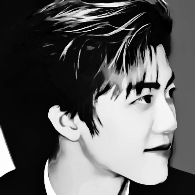 หล่อจนใจเจ็บ
👁‍🗨 #แจกดิส jaemin