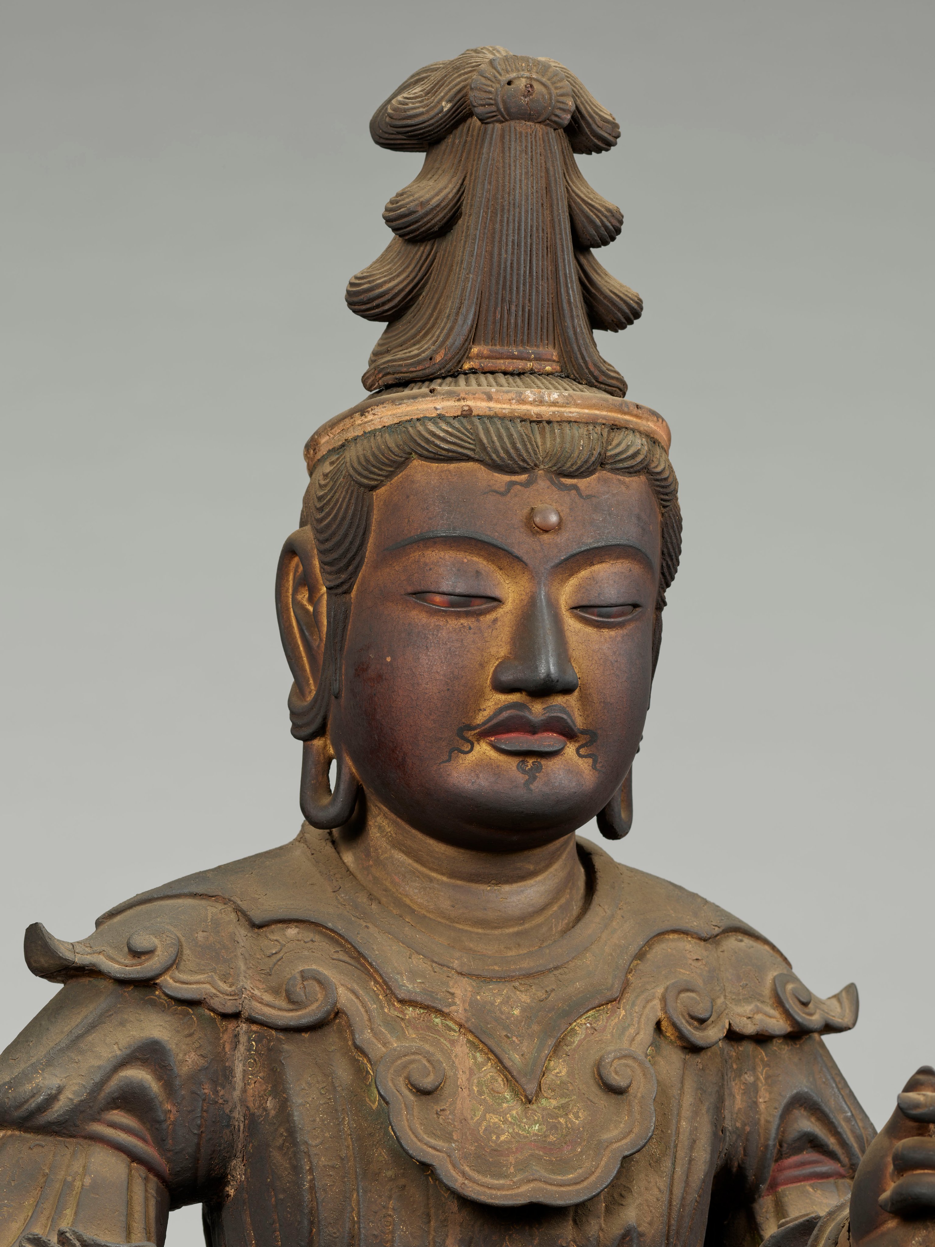 MMBA | 文殊師利大乗仏教会 ｜ 護法尊特別供養