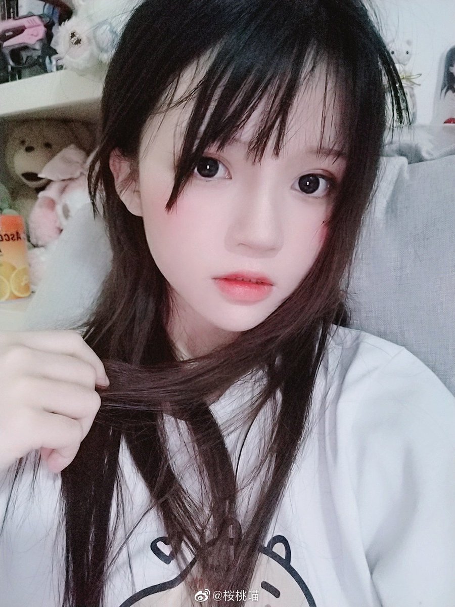 撩一下⭐ https://t.co/BUZmjkYcLT
