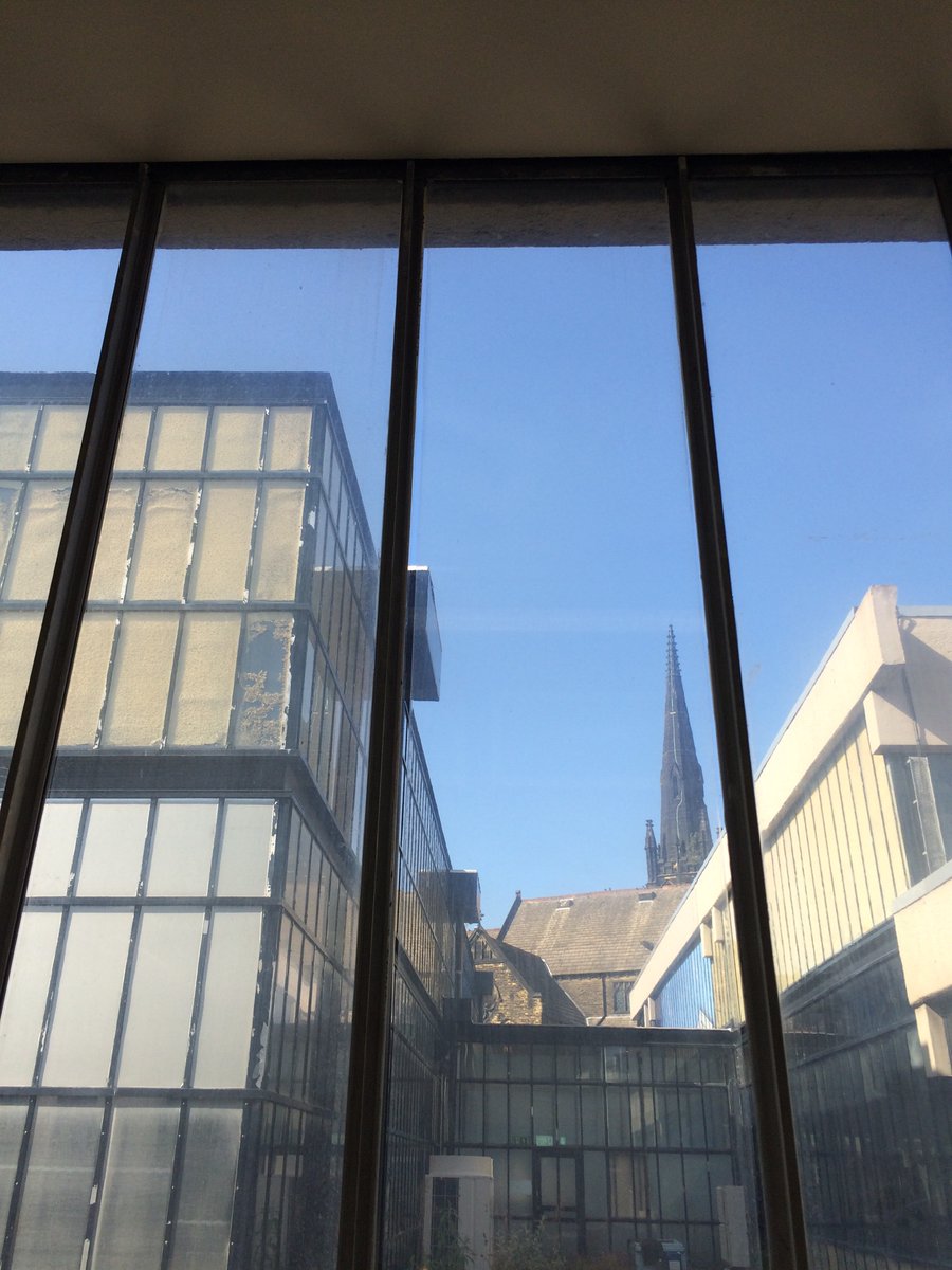 Sunjie Ye tweet media