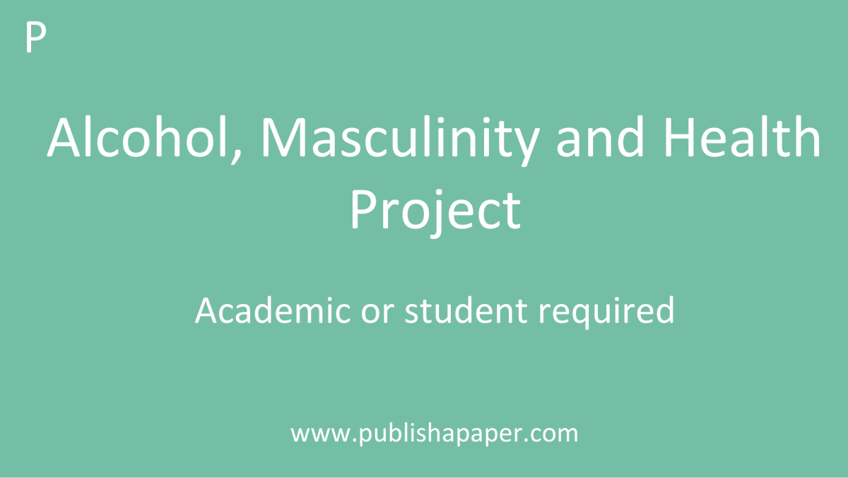 publishapaper's tweet photo. New #academicproject or #studentproject with Dr Jing Helmersson at @UmeaUniversity 

#signup at https://t.co/rFjXCS5z3C https://t.co/j1SLQ49byj