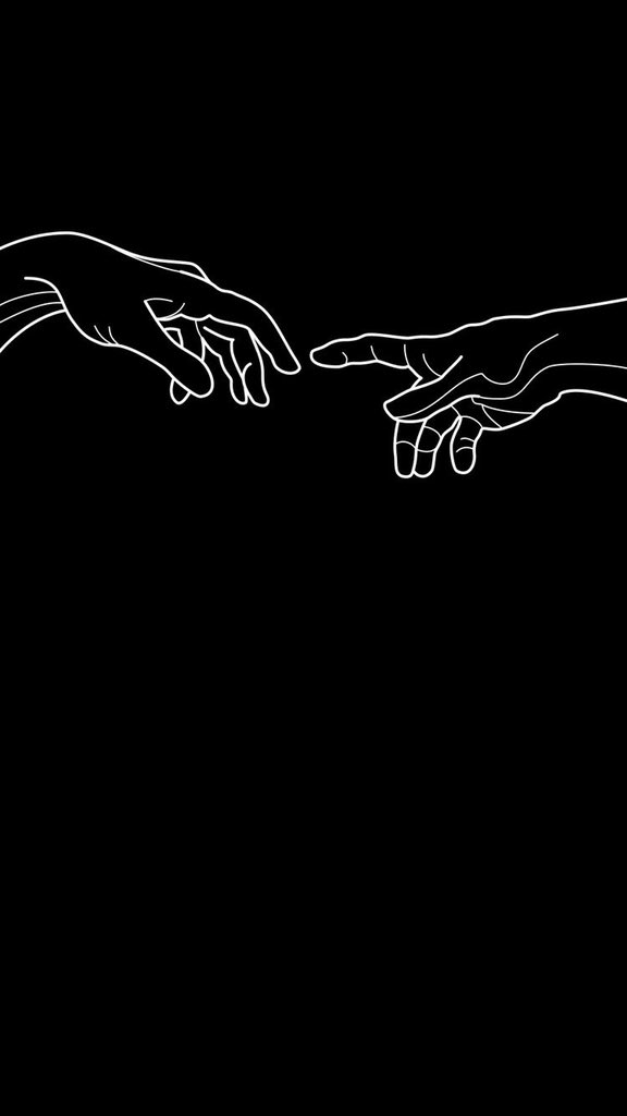 rocketspace_id's tweet photo. Halo sahabat bipolar ❤️
Gmn kabar kalian? 
We hope you'll always be able to own yourself when it comes to up and down phase. Selalu semangat. Kami menemani dengan musik dan visual. 

https://t.co/r911RXasaS
#Rocketspacemusic https://t.co/p2d3Q3TCwX