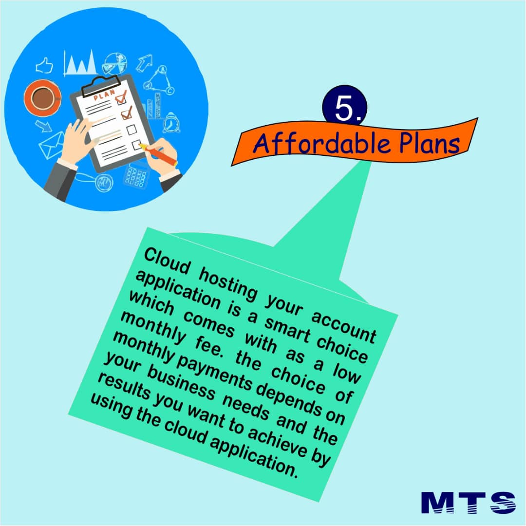 MtsProfessional's tweet photo. https://t.co/3mBoIw6nhQ