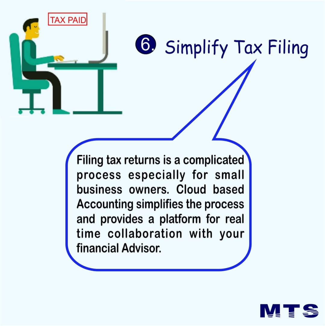 MtsProfessional's tweet photo. https://t.co/3mBoIw6nhQ