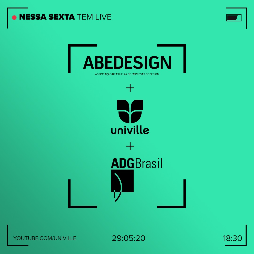 ADG Brasil tweet media