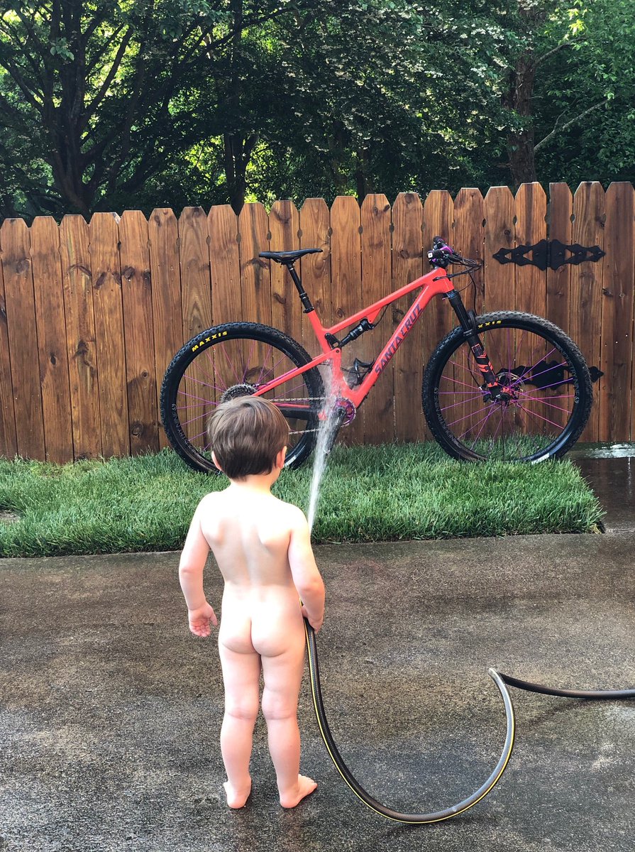 Mock Orange Bikes tweet media