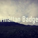 Photo by BTIGER FPV (@btigerfpv)
