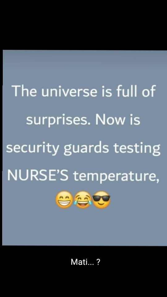 mrd377's tweet image. Do not test my common sense.
#FOCUS
#HUSTLENOW
#THOABM