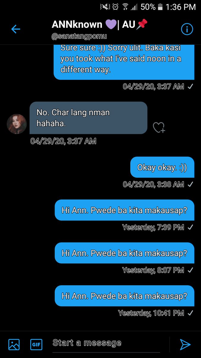 .To ask her about everything, to pull out a confession out of her, and to watch her behavioural pattern if she’s genuine with her responses or not. She agreed.