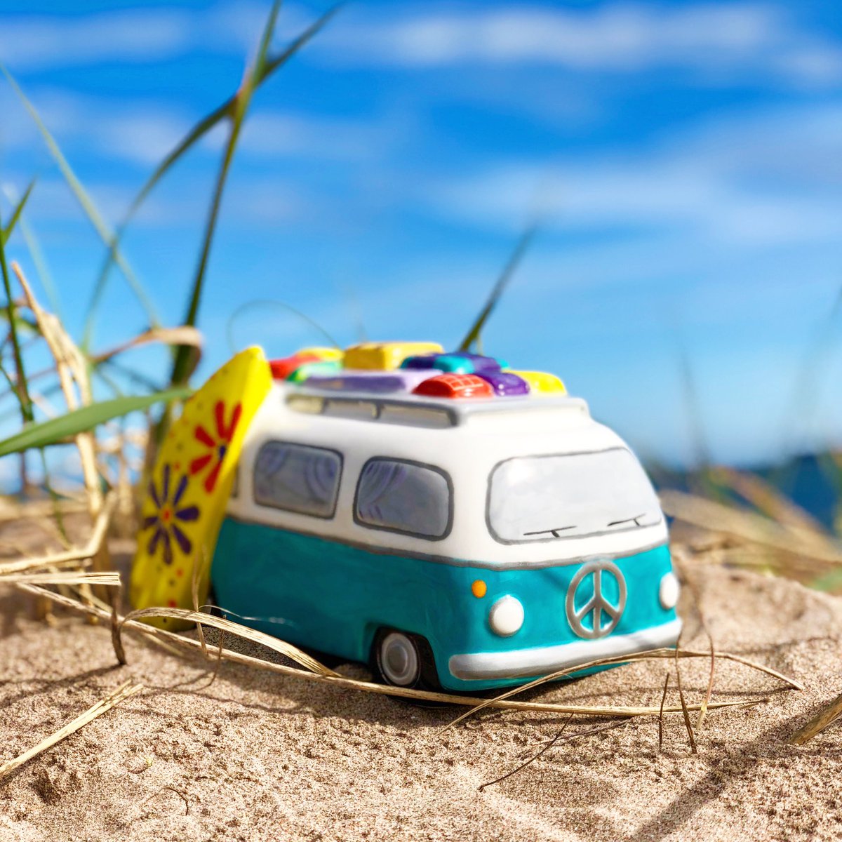 FerryPotty tweet media