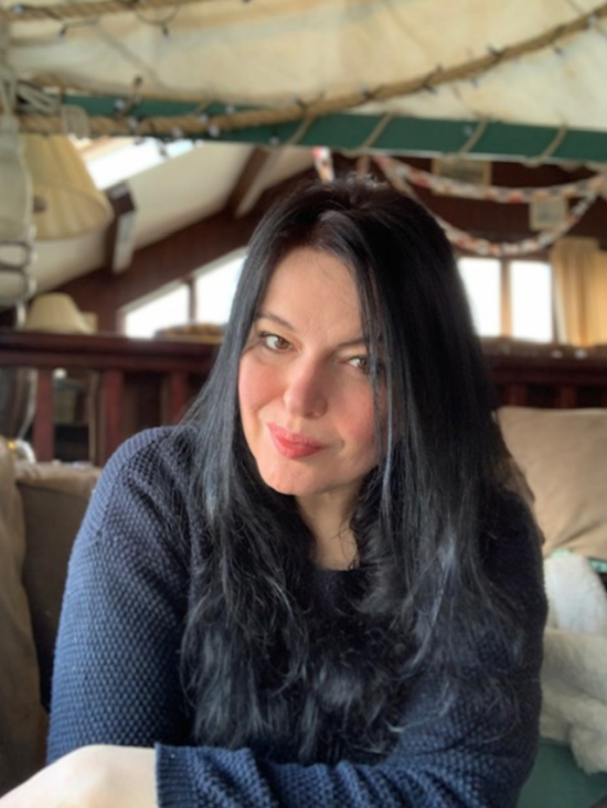 BookBrunch tweet media