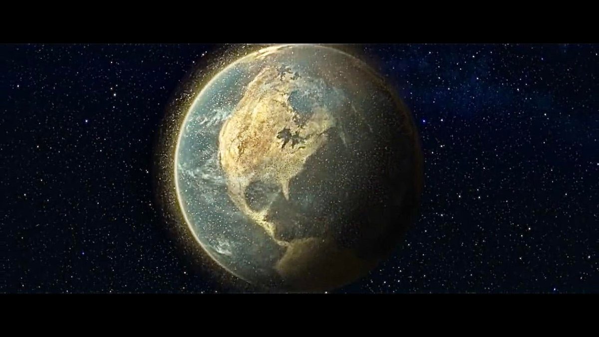 Doumic Theodore tweet media