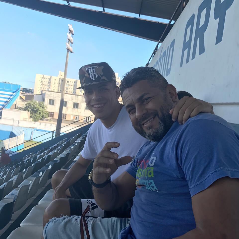 RITTER DJ 🤨 (@Ritterzada) | Twitter