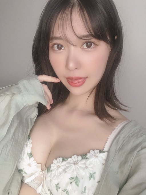 Twitterのコスプレ画像5