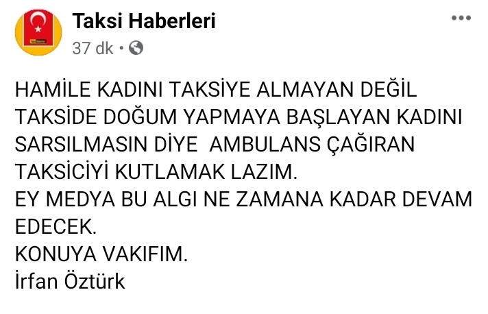 crashbandi13579's tweet image. Adam "rezil" gözaltına alındı..
Aile mağdur.....😡😡😡
2 can zor kurtuldu.....
Ama bu densizler......🎃🎃
Karakteri zayıflar ****
Hâlâ EŞKIYALARA arka çıkıyor 
Eeeee🤔🤔🤔‼‼
RANT ÇETESİ korunur tabi....🤮
#algınızbatsın
#TAKSİREZALETLERİ 
#2CAN
#TAKSİTEKELİNESON