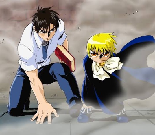 ちぇりお ぶいり よく歌うアニソン017 見えない翼 金色のガッシュベルop かさぶた歌う人多いですが 私はこっちの方が好きです 最終パートらしいアップテンポで かっこいい曲です 小さい頃から朝起きるの苦手で ビデオに撮って夜見てたのはいい思い出