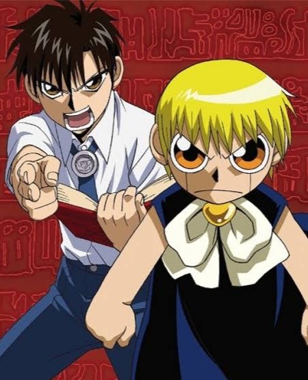 ちぇりお ぶいり よく歌うアニソン017 見えない翼 金色のガッシュベルop かさぶた歌う人多いですが 私はこっちの方が好きです 最終パートらしいアップテンポで かっこいい曲です 小さい頃から朝起きるの苦手で ビデオに撮って夜見てたのはいい思い出