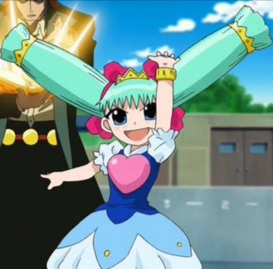 ちぇりお ぶいり よく歌うアニソン017 見えない翼 金色のガッシュベルop かさぶた歌う人多いですが 私はこっちの方が好きです 最終パートらしいアップテンポで かっこいい曲です 小さい頃から朝起きるの苦手で ビデオに撮って夜見てたのはいい思い出