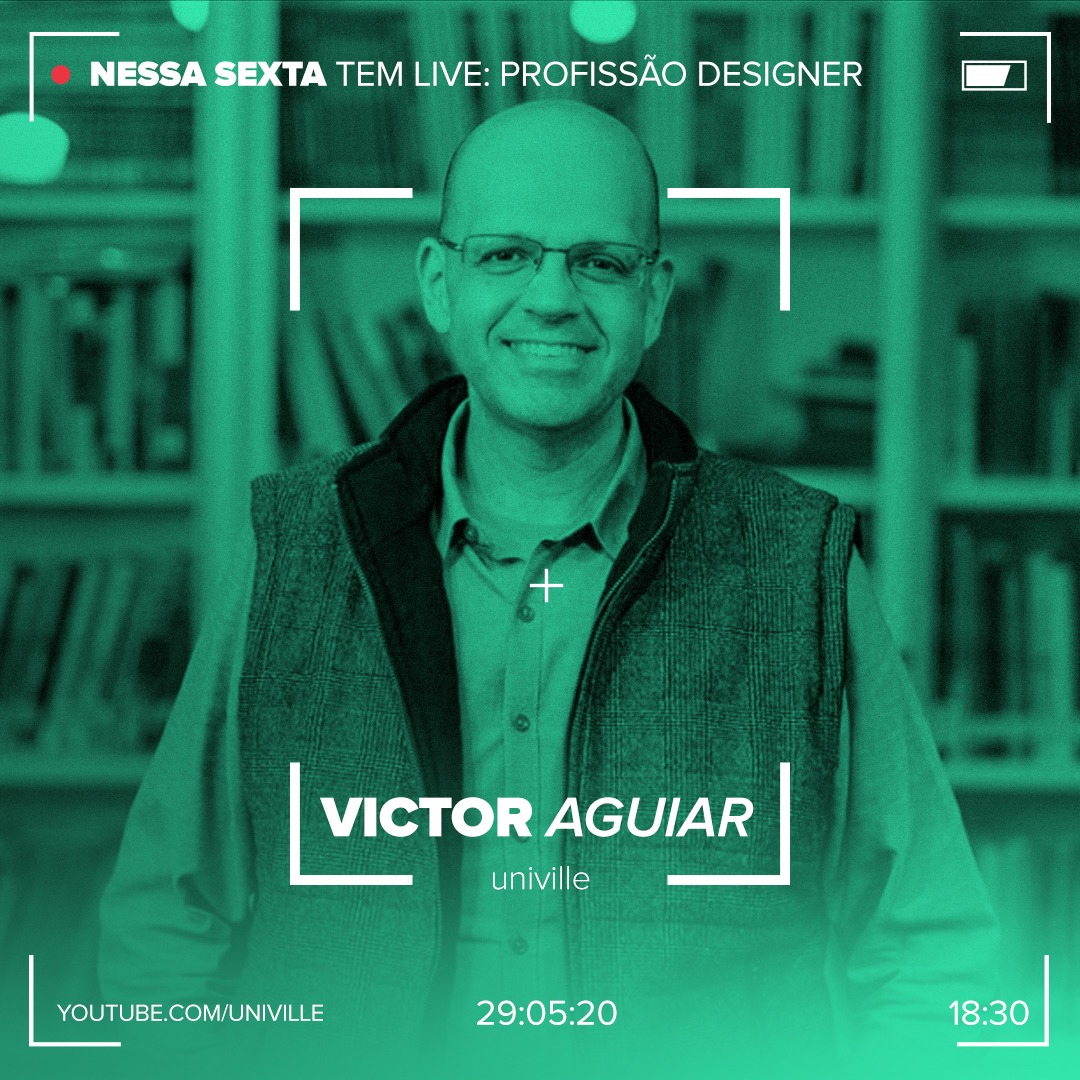 ADG Brasil tweet media