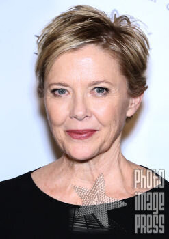 Annette Bening’s Birthday Celebration | HappyBday.to