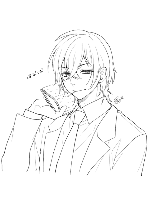 Popular Tweets Of 島陰涙亜 1 تحليلات تويتر الرسومية الخاصة بهوتويت Whotwi