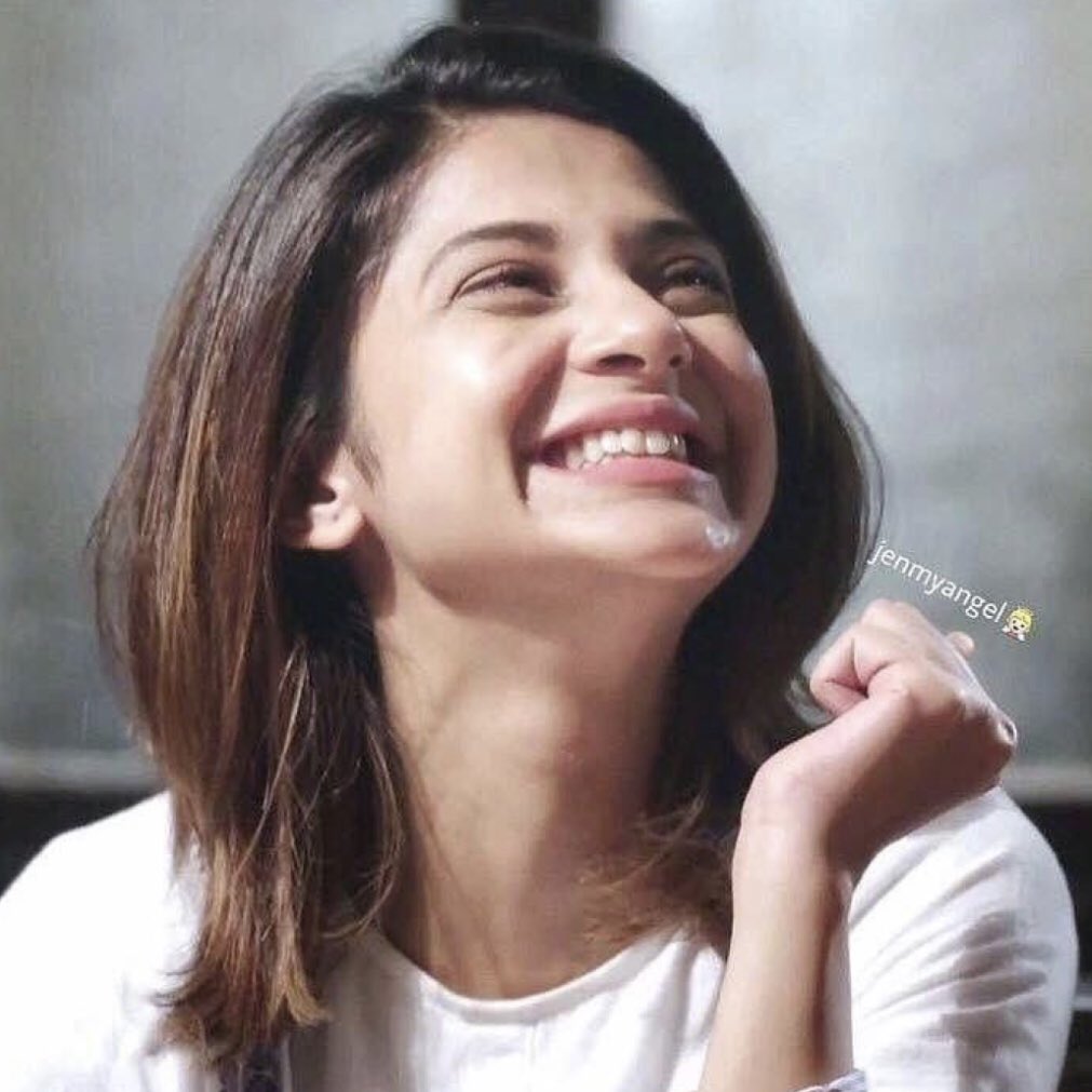 ONE DAY more :’)  Finally the end of this thread. Thanks for RTing & Liking this countdown  #JenniferWinget