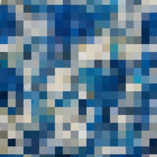 MartinsSweets's tweet photo. We're back with another round of games!

Which sweetie is pictured here? 🍬

Here's a hint: you'll want to be frolicking with them this afternoon! ☀️ https://t.co/rhDE8uw6Jj
