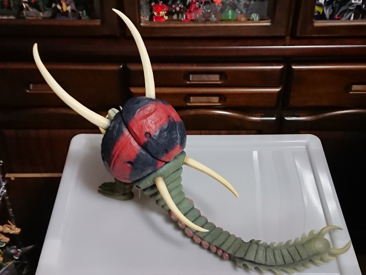 ウルトラマン ブラックエンド フィギュア 約30cm 4a2911f26bf170f71c4f0d65b00a31