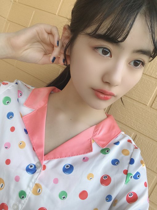 関谷瑠紀のTwitter画像35