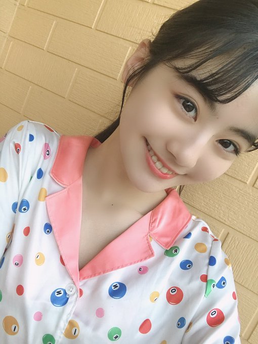 関谷瑠紀のTwitter画像34