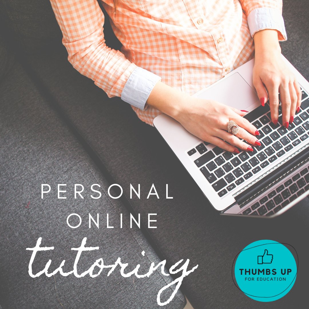thumbsupforedu's tweet photo. We are looking for people to become online tutors https://t.co/CUhKaWydrj work from the comfort of your own home! 

#teaching #edchat #ntchat #ukedchat #elearning #earlyed #homeschooling #onlinelearning https://t.co/nSe9OPhbfM