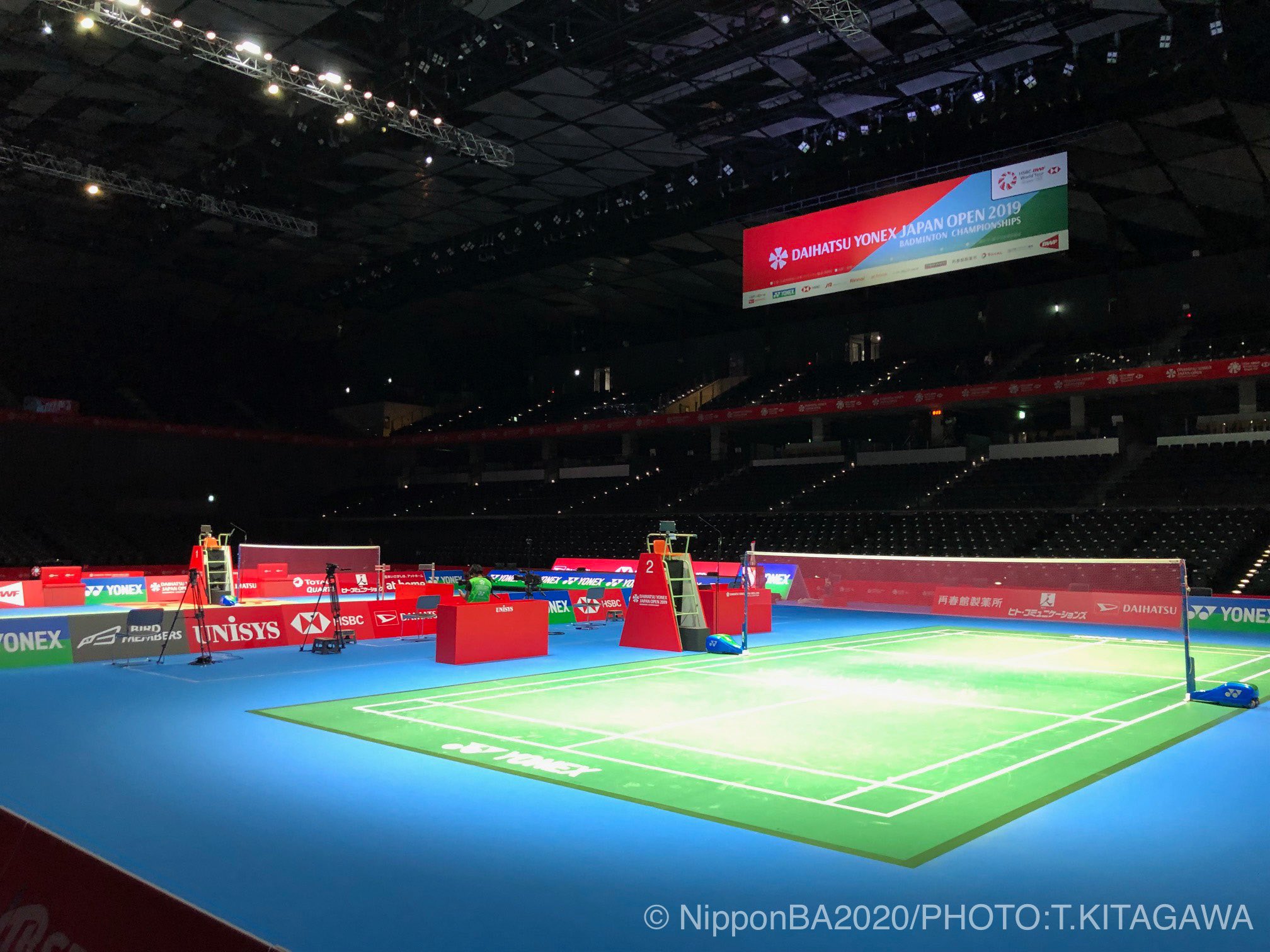 公益財団法人日本バドミントン協会 Nba 新しい様式での生活の中で練習がこれから始まります 少しでも バドミントン の臨場感を感じていただければと思い テレワーク Web会議 で使用できる壁紙を2種類ご用意しました 画像の二次利用 無断 公益財団法人日本バドミントン協会 Nba 新しい様式での生活の中で練習がこれから始まります 少しでも バドミントン の臨場感を感じていただければと思い テレワーク Web会議 で使用できる壁紙を2種類ご用意しました 画像の二次利用 無断