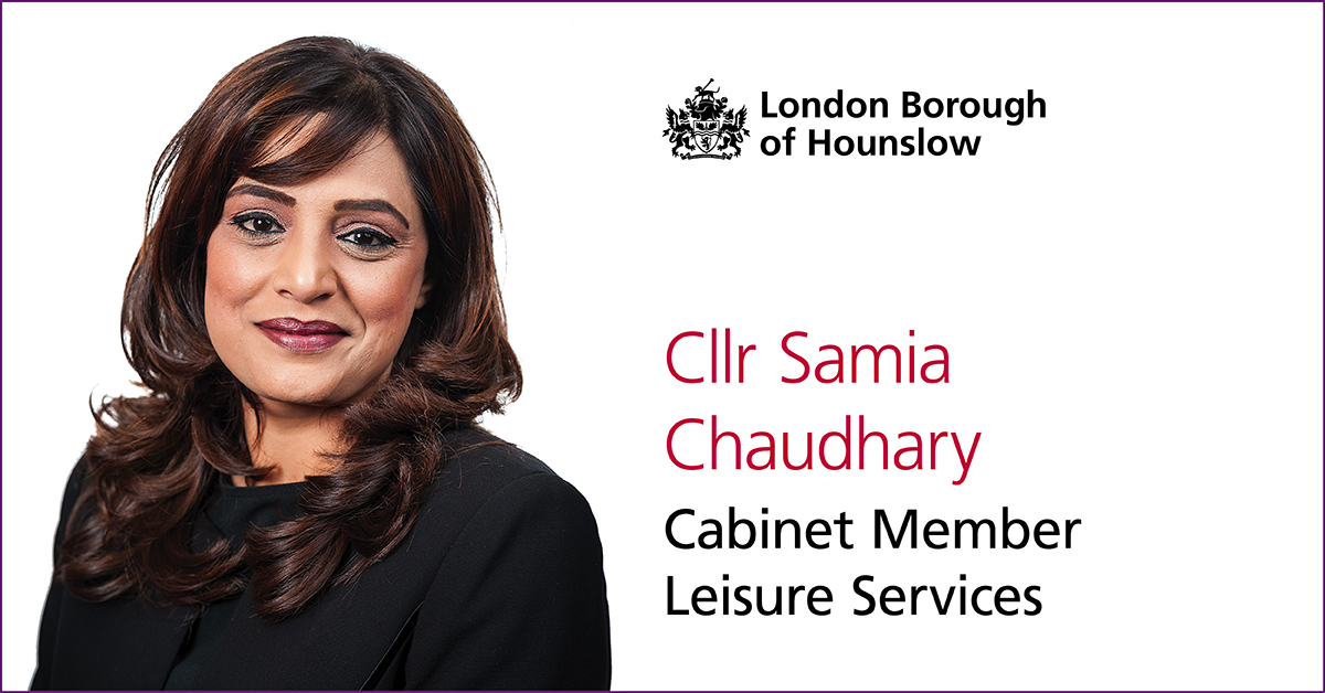 Sadly Gunnersbury Park Café was destroyed in a fire in the early hours of this morning. 

Thankfully no one was injured.

The cause of fire is under investigation and the park is currently closed. It is expected to remain closed for at least 48 hours 

👉 is.gd/180Dpz