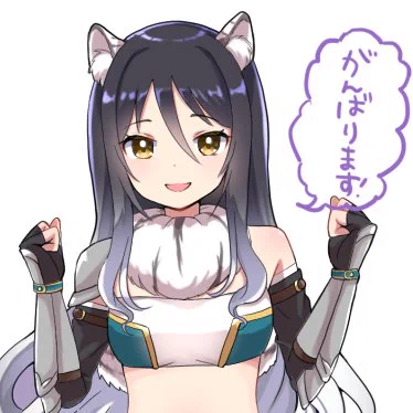 大好きなさいとうなおき先生が、なかなかスパルタな上達法を教えてくださったので、頑張ってやってみようかと。やりきれるかなー。ということで、1枚目描いてみました。 
#3ヵ月で上達 #3か月でさいとうなおきを倒す 