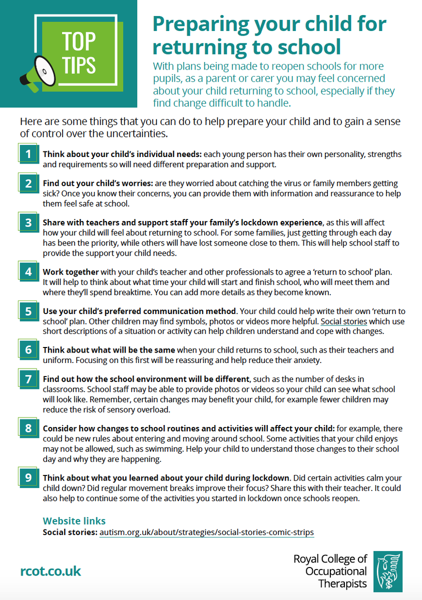 theRCOT tweet picture