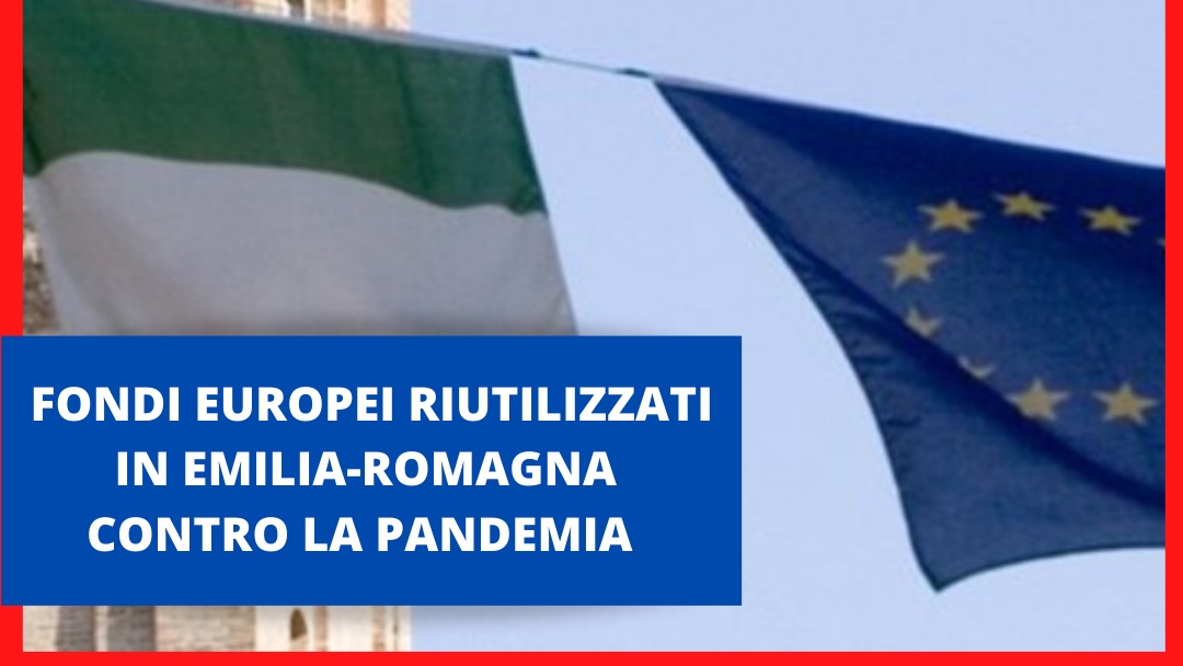 Stefano Caliandro tweet media