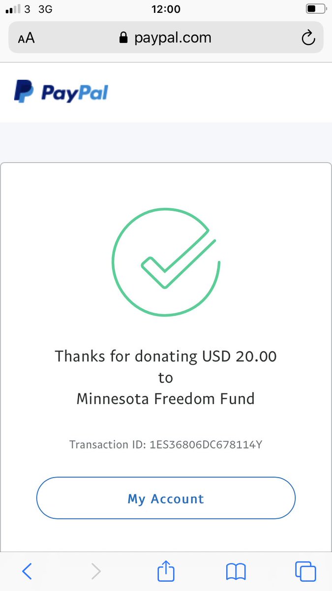 doubt__ 🇵🇸🇵🇸🇵🇸 tweet media